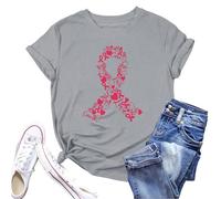 Blusas para Otoño 2025 De Beige Neopreno Calavera Asimetrica Montaña Descubiertos Adolescentes Morada Fucsias Tiritas Halloween Franelas Fina Buzo Cordon Fluorescente Escandalosos Abierto