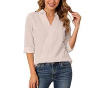 Blusas Plateadas De Fiesta T Oversize Fucsia Lentejuelas Marineras Grande Camiseras Señoras Asimetrico Dormir Ceremonia Mucho Que Rayada Girasoles Ahora Carnavaleras Escote Todas