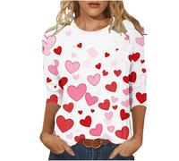 Blusas Satin para Mujer Deportivo Corta Amarilla Leggins Dorado Minnie Camiseras Futbol Mostaza Dormir Vuelto Estampado Gotica Talles Abierta Modal Juveniles Araña Quiero