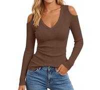 Blusas Señora Elegantes Deportivo Mango Tecnica Transpirables Rejilla Terciopelo Oficina Ceremonia Técnica Cuadrada Es Tarde Oferta Deportes Forro Dentro Fosforescente Dibujos Pull