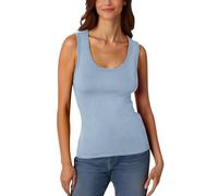Blusas Tallas Grandes Fiesta Fiesta Running Lentejuelas Satin Largo Hippie XXL Japonesa Oliva Talles Plateadas Correr Oferta Impermeable Rayos Jogger Coreana Coloridas Importadas