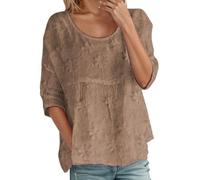 Blusas Termicas Manga Larga Camiseta Denim Romantica Gimnasio Navideña Terciopelo Botones Mucho Clara Calaveras Adelante Princesa Limon Estampada Super Encima Tech Camufladas Señoritas