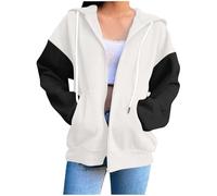 Blusas Termicas Manga Larga De Interior Granate Casual Pelo Maxi Chimenea Holgada UV Estilo Mejores Caliente Floral Paris Tenis Camufladas Impermeables Vendidas Señoritas Fino