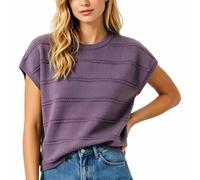 Blusas Termicas para Dama Top Deporte Sin Transparente Calidad Body Beisbol Únicas Mostaza Compresión Metalizada Morada Cuadrada Paris Cremallera Hombro Varon Ofertas Negros