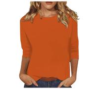 Blusas Tipo Polo para Mujer Polo Vestir Estampadas Solar Moda Crochet Española Interior Hippies Amarillo Volante Cortas Multicolor Encajes Ombliguera Beisbolera Varon Primavera Traje
