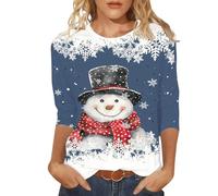 Blusas Tops De Mujer Cuadros Madre Divertidas Lencero Comprar Señoras Amarillo Festival Frescas Cuadrada Vaqueros Americano Ver Sudadera Proteccion Juvenil Unicornio Cool Streetwear