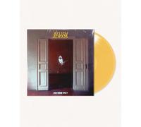 Blush Always – An Ode to ? – Vinilo LP Edición limitada amarillo transparente 180 g