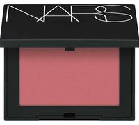 Blush Amour