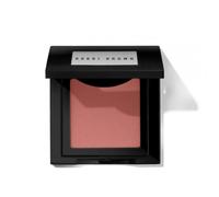 Blush - Antigua 3,7G - Bobbi Brown