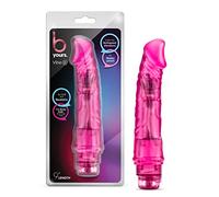 Blush B Yours Vibe 6 - Pink