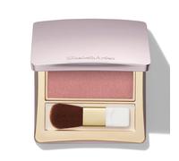 Blush Blushing Mauve 02