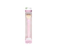 Blush Brush Pink