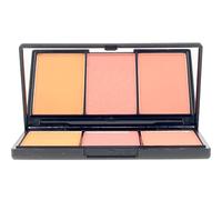 BLUSH BY 3 palette #Lace