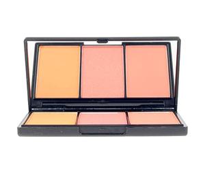 BLUSH BY 3 palette #Lace