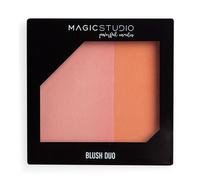 Blush Duo