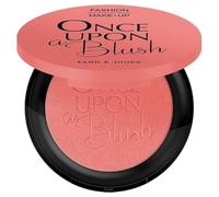 Blush Érase una vez un rubor n°07 Durazno Dorado Fashion Make Up