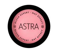 Blush Expert Mat Effect 01 Nude Rose
