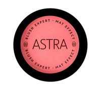 Blush Expert Mat Effect 05 Corail Nude