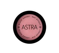 Blush Expert Mat Effect Astra Coloretes