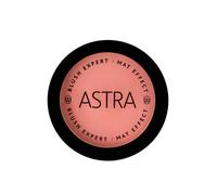 Blush Expert Mat Effect 02 Nude Pure