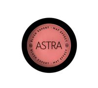 Blush Expert Mat Effect Astra Coloretes