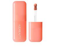 BLUSH FILTER liquid blush #Cotton Candy