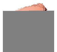 Blush For Cheek - Revolution Beauty London Blusher Reloaded Blush | Desgaste Durante Todo El Día | Altamente Pigmentado Y Edificable | Ballerina | Cosmética Cosmética Soft Glow | Polvo | Blusher Cool