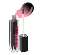 Blush for Cheeks Cosmetic, Color Changing Oil Makeup, 5ml Lightweight Natural Enhancer Tool with Premium Build, Beauty Care System with Smart Design, Smooth Silky Tint Aid, Reliable Beauty Partner