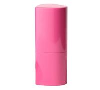Blush For Cheeks | Face Multiuse Cream Stick For Lips And Cheeks | High-Pigment Liquid Blusher With Soft Dewy Finish | F́or Women Girls Facial Beauty Makeup Lip Eye Çheeks Adjusting Makeup