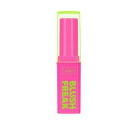 Blush Freak 1