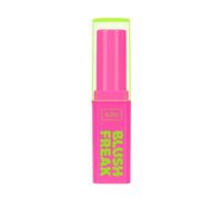 Blush Freak 2