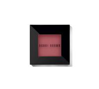 Blush - Gallery 3,7G - Bobbi Brown