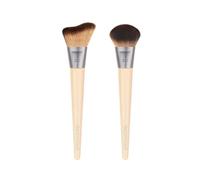 Blush & Highlight Pack Duo