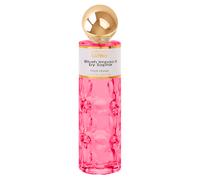 Blush Impact Eau de Parfum 200 ml