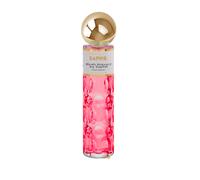 Blush Impact Eau de Parfum 30 ml