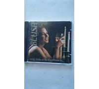 Blush - Live At the Dilworthtown Inn