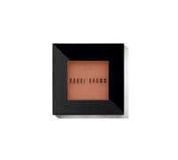 Blush Mate - Vintage 3,7g - Bobbi Brown