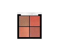 Blush My Life 03 rica paleta de coloretes