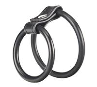 Blush Novelties Blueline C&B - Anillos