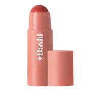 Blush Obsession Skinstick - Creamy Buildable Blush for Cheeks & Lips, Long Lasting Dewy Finish, Hydrating & Lightweight Formula - Spicy Marg Sun-Kissed Natural Shade, Travel-Friendly Makeup Stick