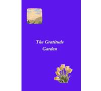 Blush Pink Gratitude Journal: A Gentle Daily Companion for Self-Compassion and Joy