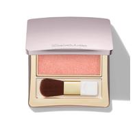 Blush Pink Sunset 01