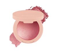 Blush Powder - Soft Matte Face Color for Cheeks | Smooth Blendable Formula with Long-Lasting Pigment, Adds Natural Glow Enhances Contours and Complements Daily Makeup Looks