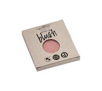 BLUSH Recarga n. 1 - Rosa satinado PuroBio