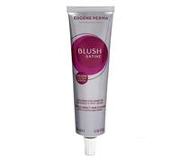 Blush Satine Coloración Directa, Tono, Permite Cambios De Color Temporal Y Sin Efecto Raíz, Fácil Y Rápido De Aplicar, Rubio Clarísimo