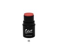 Marca Reeds Colorete en barra #05 5 g
