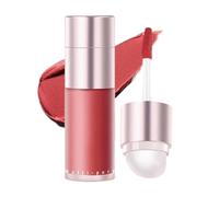 Blush Stick - Lip Gloss Palette, Eyeshadow Cream, Double-Ended Face Cosmetics | 5.5g Matte Makeup Travel Kit, Eye Lip Highlight, Party Wedding beauty Assentials for Women Girls Office School