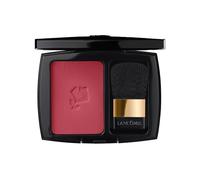 Blush Subtil #473 Keep Calm & Blush 5.1g