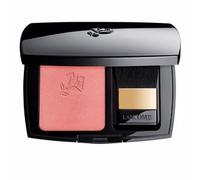 BLUSH SUBTIL colorete #145-figue espiegle