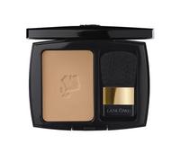 BLUSH SUBTIL colorete #Miel Glace-217